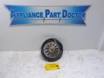 Jenn Air Range W11414552 Convection Fan Assembly Used. Fixed Price $48.00.