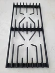 15-12-563 Thermador Star Burner Grate Prds And Prse Series. Fixed Price $99.99.