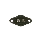 WB36X10063 Ge Light Bulb Oem. Fixed Price $8.95.