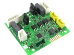 New Genuine Frigidaire Control Board Relay Rampup Lighting Oem 5304523590. Fixed Price $149.99.