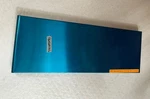 Drawer Panel WB56X24650 For JB256RT3SS Electric Range P19. Fixed Price $50.88.