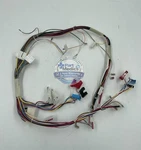 Year Warranty Lg Range Oven Wire Harness EAD65616902 Free Shipping. Fixed Price $40.58.