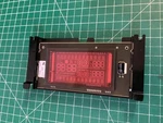 Kitchenaid W10603094 Range Oven Control Board AZ188147 NR1939. Fixed Price $56.04.