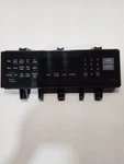 Lg Stove Interface Pn: AGM75309059. Fixed Price $85.01.