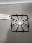 Maytag Stove Grate Pn: 74001059. Fixed Price $25.75.