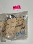 Maytag / Admiral Jenn-air Magic Chef 708706 Control Knob H8D4. Fixed Price $129.99.