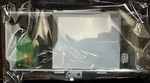 New Whirlpool Compatible Control Board WPW10110641 1203065. Fixed Price $112.49.
