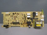 Whirlpool Microwave Control Board WPW10452074 4619-640-70631 Asmn. Fixed Price $85.00.