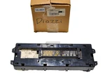 WB27T11151 Range Oven Stove Electronic Control Board 2111970053 164D6476G038. Fixed Price $149.99.