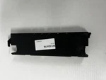 Genuine Oem Faber Hood Control 133.0524.811. Fixed Price $280.00.