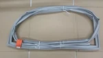 Victory 50359405 Snap In Gasket, Sided, Gray 30-1/4 X 68. Fixed Price $114.88.