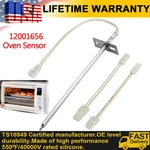 Oven Temperature Sensor 12001656 For Whirlpool Maytag AP3969435 PS236043 Crosley. Fixed Price $10.99.