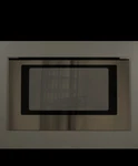 316453036 Frigidaire Dsp Glassassem.. Fixed Price $180.00.