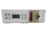 Oem 164D3147G007 Ge Control 60 Day Warranty Fast+free Shipping. Fixed Price $53.55.