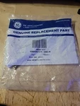 Range/stove/oven Temperature Sensor WB20K10027. Fixed Price $39.99.