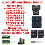 Repair Kit 5304495520 316560105 Frigidaire Control Board. Fixed Price $65.00.