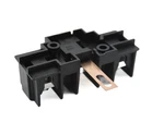 EAG32629306 L-g Connectorterminal Block Oem. Fixed Price $39.95.