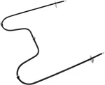 Oven Bake Element For Magic Chef CER3725AAQ CER3735ACZ CES3760AAB. Fixed Price $38.65.