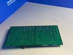 Samsung Oven Main Control Board DG92-01198D SA04AMAR43B. Fixed Price $176.24.