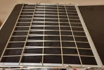 Oem Whirlpool Oven Rack (set Of 2) W11520287 For WFE505W0HW5 New Free Shipping. Fixed Price $43.96.