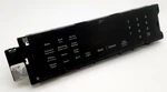 301D1572G002 Range Control Lifetime Warranty Ships Today!*. Fixed Price $98.99.