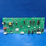 Genuine Bosch Range Oven Relay Board # 12003640. Fixed Price $199.98.