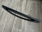 Frigidaire Range Oven Door Handle & Vent Grille 316468601 5304537685 316202 #3. Fixed Price $49.99.