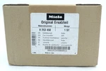 Genuine Oem Miele Warming Drawer Fan Impeller (left Side) Part #8253450. Fixed Price $75.00.