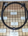 Viking Oem Oven Convection Element PJ010003. Fixed Price $34.95.