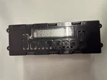Ge 191D1001P004 Oven Control Board AZ219046 KM75. Fixed Price $77.22.