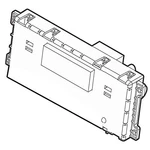 Electrolux 5304495522 Cookers Control-electrical Coo:mexico. Fixed Price $345.44.