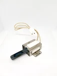 Range Oven Igniter Replacement For Lg MEE61841401 MEE61841403 MEE63084901 More. Fixed Price $16.95.