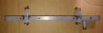 Whirlpool Gas Pipe/manifold Used 3188111 (read Description). Fixed Price $6.00.