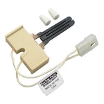 Duralight Furnace Hot Surface Ignitor Direct Replacement For Carrier Bryant.... Fixed Price $35.88.