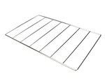 Nu-vu RACK,16.6 X 25.563 112-0059-B Free Shipping + Geniune Oem. Fixed Price $144.58.
