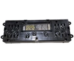 Ge Wall Oven Control Board WB27T10065 - Tested Oem. Fixed Price $199.95.