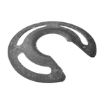 Bosch Range/stove/oven Retainer 00189322. Fixed Price $16.99.