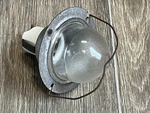 General Electric Range Light Socket WB08T10026 Lens WB36X192 Hotpoint Kenmore #8. Fixed Price $19.99.