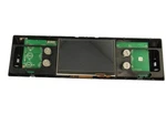 Oem Frigidaire Control Panel 5304523582 For GCWD3067AFC. Fixed Price $41.99.