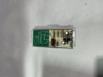 Ge Hotpoint 183D6328P001 SF5001 Stove Control Board AZ141811 WM995. Fixed Price $18.99.