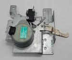 Genuine Double Oven Viking Door Latch PART#013250-000. Fixed Price $74.99.