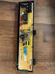 Samsung NQ70M9770DM Main Pcb Assembly DE92-03729Q. Fixed Price $135.00.