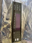 Whirlpool WP9761566 Oem Touch Control Panel Membrane Switch. Fixed Price $199.99.