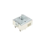 Gorenje 716269 Energy Regulator Switch Ego 50.57021.140. Fixed Price $39.56.