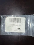 Viking VK062583-000 Secondary Switch-new Package-oem. Fixed Price $13.00.