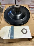 Electrolux 5300198194 Pulley Frigidaire Genuine Oem. Fixed Price $76.99.