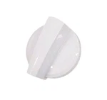 New Oem Range Surface Burner Knob WB03T10334 1- Year Warranty Free Shipping. Fixed Price $32.99.
