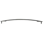 Genuine Oem Whirlpool Range Hndle-door WP98004942. Fixed Price $81.88.