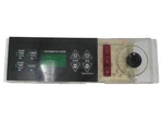 Oem 164D3147G018 Ge Control 60 Day Warranty Fast+free Shipping. Fixed Price $52.81.