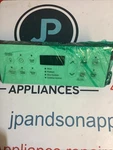 Genuine Frigidaire Oven Control Board 316557245 139091301 (322). Fixed Price $39.99.